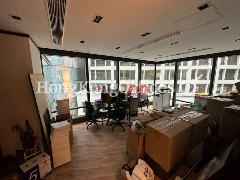 Office Unit for Rent at 9 Queen\'s Road Central, 9 Queens Road Central | Central District, Hong Kong Rental HK$ 140,334/ month