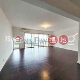 4 Bedroom Luxury Unit for Rent at Scenic Villas | Scenic Villas 美景臺 _0