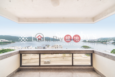 Property for Rent at Belgravia Heights with 4 Bedrooms | Belgravia Heights 碧濤閣 _0