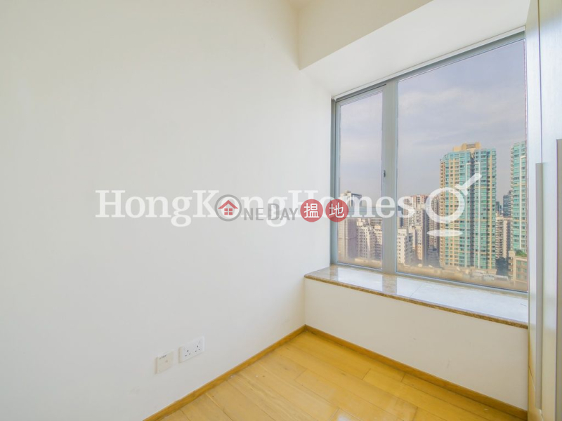 Property Search Hong Kong | OneDay | Residential, Rental Listings | 3 Bedroom Family Unit for Rent at Mount East