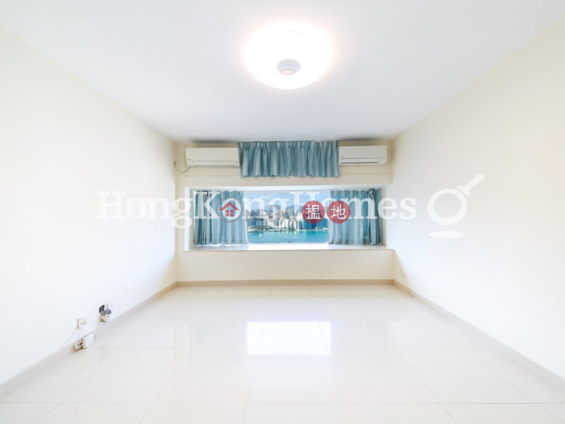 3 Bedroom Family Unit for Rent at Provident Centre | Provident Centre 和富中心 Rental Listings