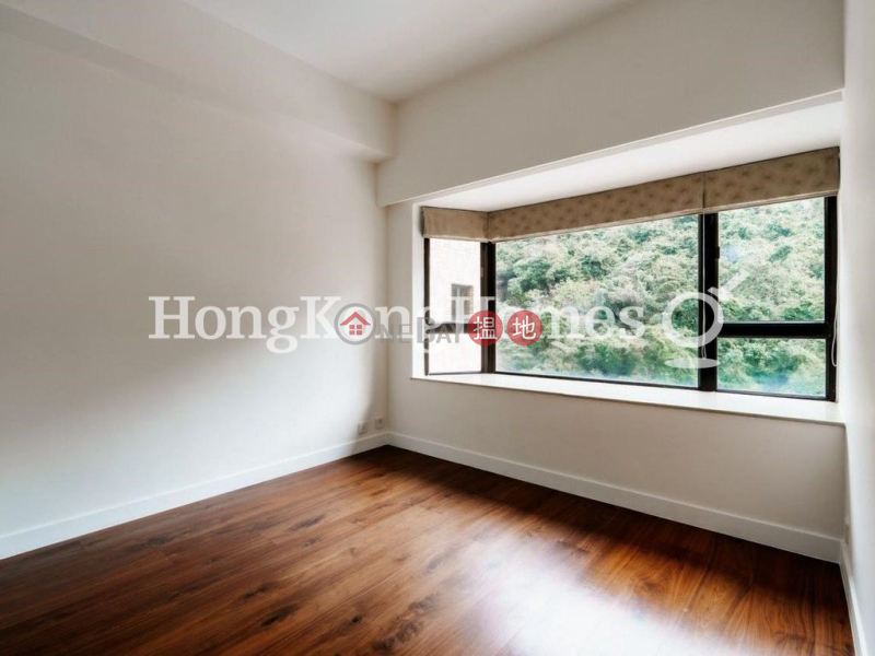 Property Search Hong Kong | OneDay | Residential, Sales Listings, 3 Bedroom Family Unit at Tower 2 Ruby Court | For Sale