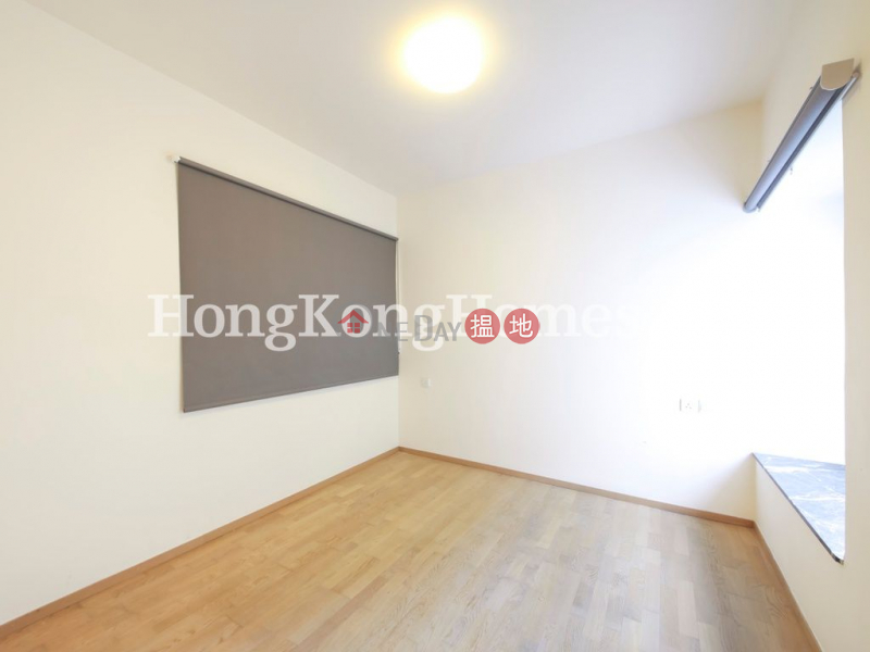 HK$ 35,000/ month Scenecliff | Western District, 2 Bedroom Unit for Rent at Scenecliff