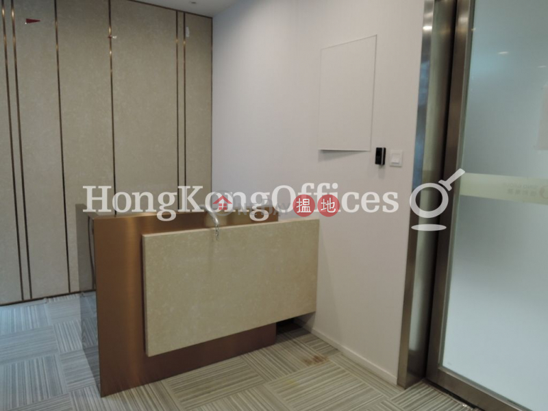 Office Unit for Rent at Sino Plaza, Sino Plaza 信和廣場 Rental Listings | Wan Chai District (HKO-74649-AGHR)