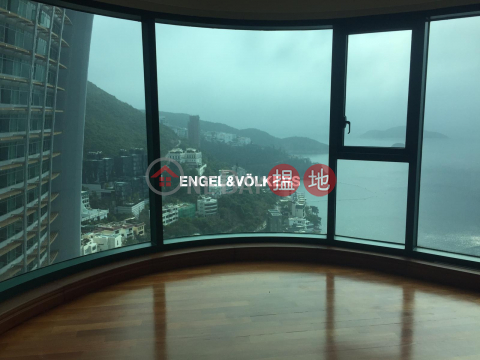 4 Bedroom Luxury Flat for Rent in Repulse Bay | Fairmount Terrace Fairmount Terrace _0