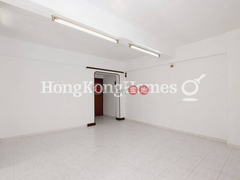 4 Bedroom Luxury Unit at Bank Building | For Sale, 259-269 Des Voeux Road West | Western District | Hong Kong Sales HK$ 8.99M
