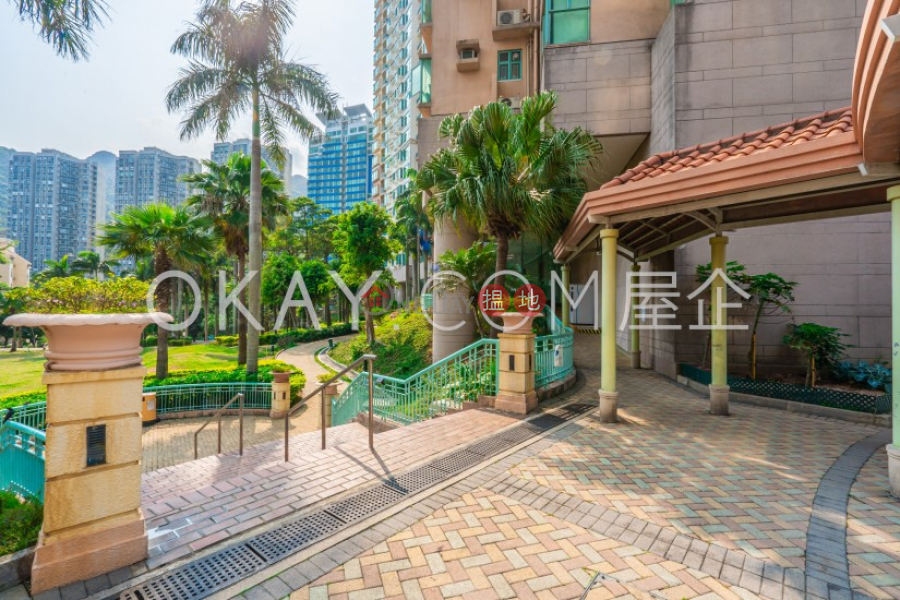Discovery Bay, Phase 12 Siena Two, Graceful Mansion (Block H2) | Low | Residential Rental Listings, HK$ 25,000/ month