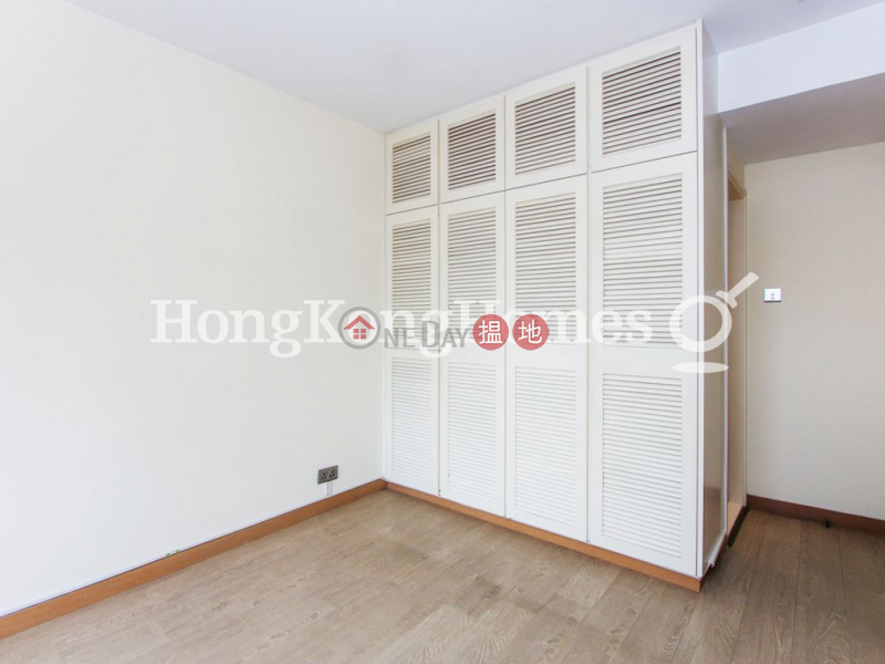 HK$ 37,000/ month, Panorama Gardens Western District, 3 Bedroom Family Unit for Rent at Panorama Gardens