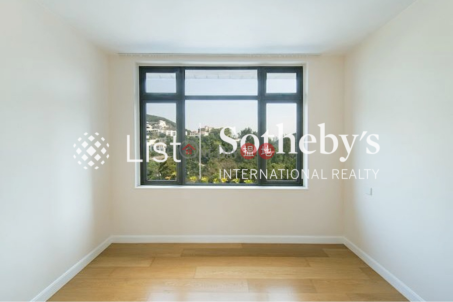 Property Search Hong Kong | OneDay | Residential, Rental Listings Property for Rent at Celestial Garden with 3 Bedrooms