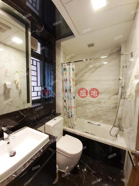 Grand Yoho Phase1 Tower 9 | 2 bedroom Flat for Sale | 9 Long Yat Road | Yuen Long, Hong Kong, Sales HK$ 8.78M