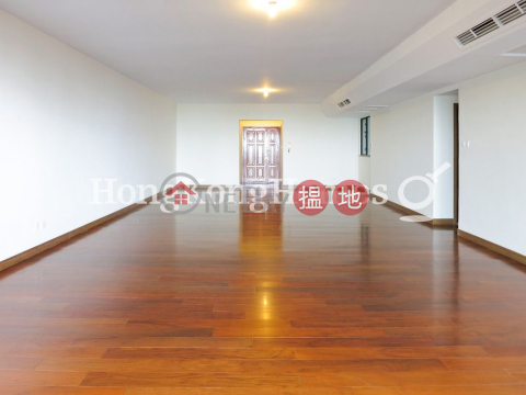 嘉富麗苑4房豪宅單位出租, 嘉富麗苑 Clovelly Court | 中區 (Proway-LID312R)_0