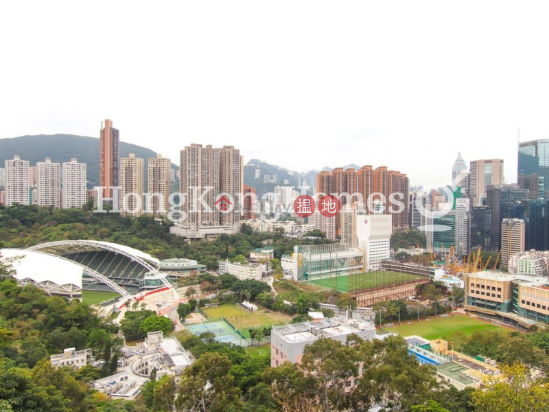 Property Search Hong Kong | OneDay | Residential | Rental Listings, 3 Bedroom Family Unit for Rent at 5 Wang fung Terrace