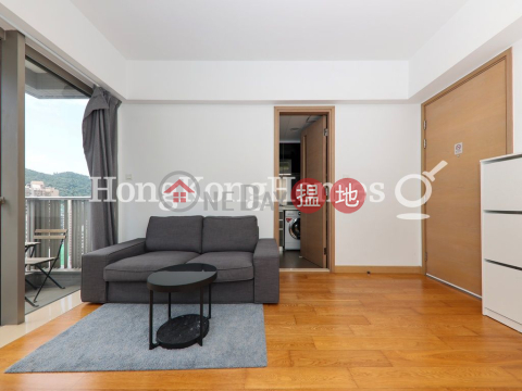 2 Bedroom Unit at Island Crest Tower 1 | For Sale | Island Crest Tower 1 縉城峰1座 _0