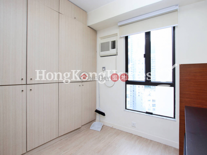 1 Bed Unit for Rent at Panny Court, Panny Court 鵬麗閣 Rental Listings | Wan Chai District (Proway-LID86932R)