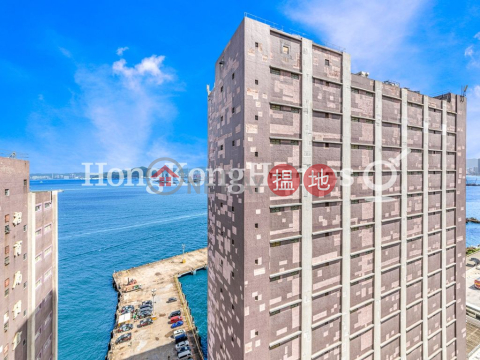 1 Bed Unit for Rent at 60 Victoria Road, 60 Victoria Road 域多利道60號 | Western District (Proway-LID35327R)_0