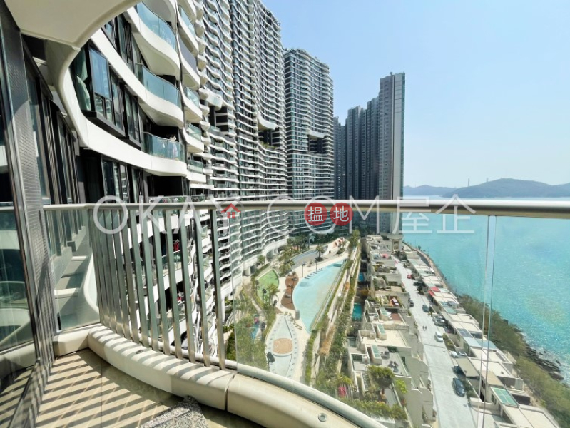 香港搵樓|租樓|二手盤|買樓| 搵地 | 住宅-出售樓盤2房2廁,星級會所,露台貝沙灣6期出售單位