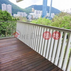 Gorgeous 3 bedroom with balcony & parking | For Sale | Cooper Villa Cooper Villa _0