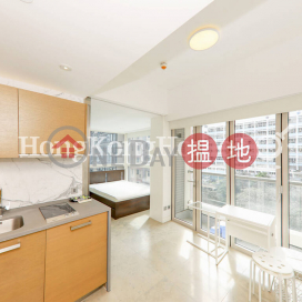 Eight South Lane一房單位出租, Eight South Lane Eight South Lane | 西區 (Proway-LID183958R)_0