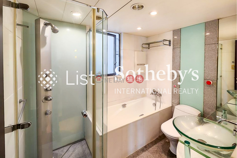 HK$ 56,000/ month | The Harbourside | Yau Tsim Mong, Property for Rent at The Harbourside with 3 Bedrooms