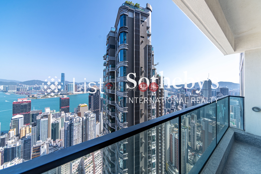 Azura, Unknown | Residential, Sales Listings, HK$ 66M