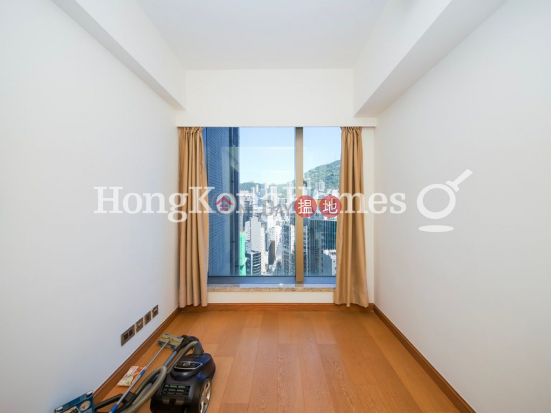 MY CENTRAL兩房一廳單位出租-23嘉咸街 | 中區|香港出租HK$ 38,000/ 月