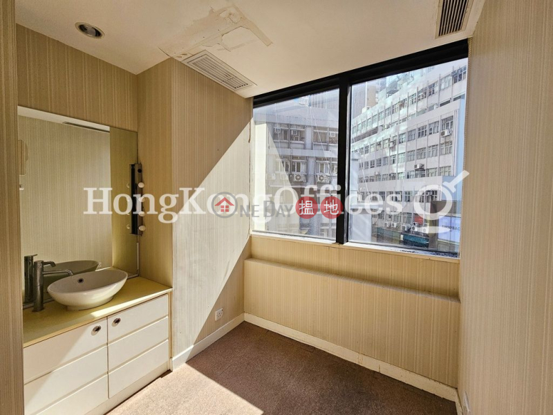 世紀廣場寫字樓租單位出租1-13德己立街 | 中區|香港|出租-HK$ 46,540/ 月