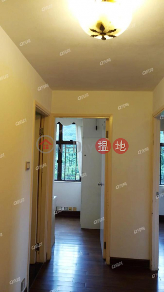 Chi Fu Fa Yuen-Fu Yar Yuen High Residential | Rental Listings | HK$ 16,700/ month