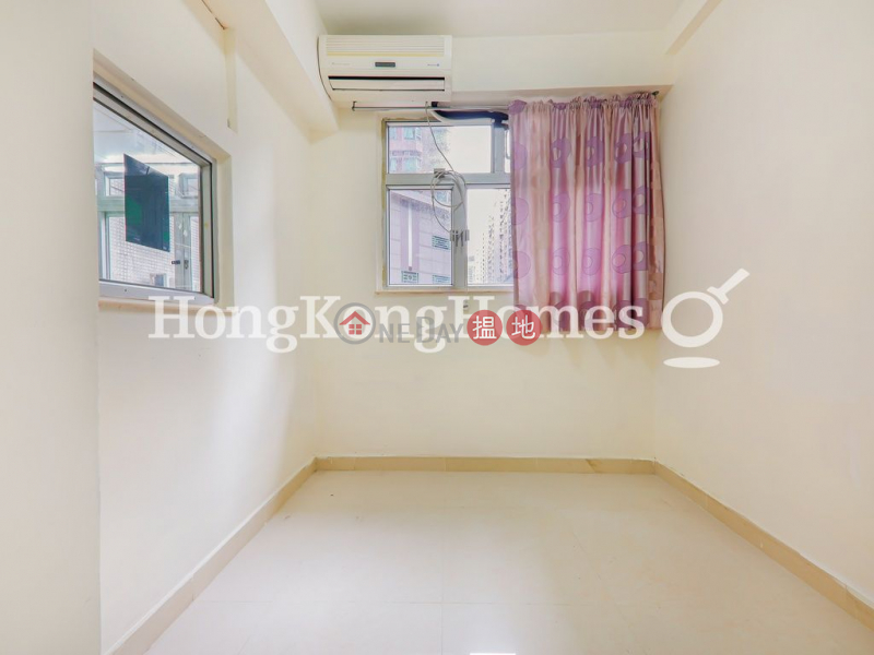 2 Bedroom Unit at Kin Ming Court | For Sale | Kin Ming Court 建明閣 Sales Listings