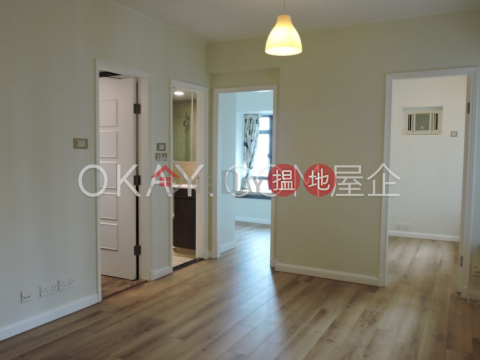 2房1廁,極高層,海景輝煌臺出租單位 | 輝煌臺 Fairview Height _0