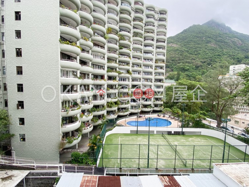 恆琪園-中層|住宅-出售樓盤HK$ 2,000萬