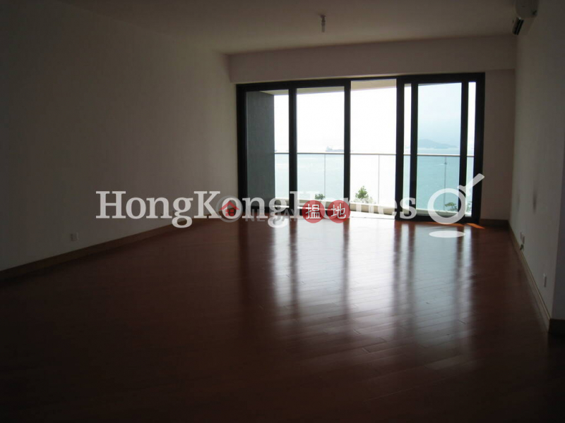 Phase 6 Residence Bel-Air | Unknown | Residential | Rental Listings | HK$ 98,000/ month