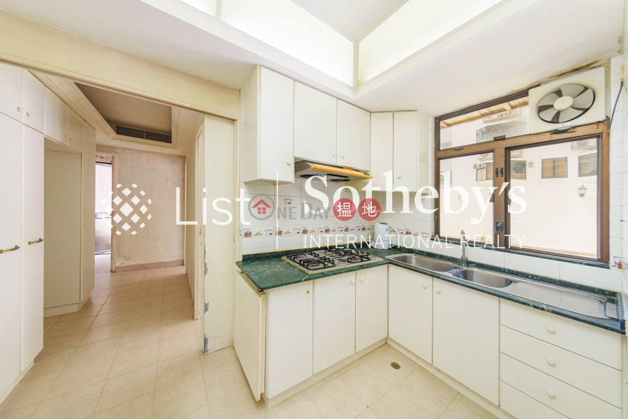 Property Search Hong Kong | OneDay | Residential | Sales Listings Property for Sale at South Bay Towers with 3 Bedrooms