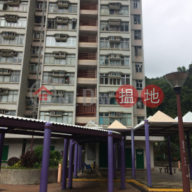 Tak Yee House (Block 3) Tak Tin Court,Lam Tin, Kowloon