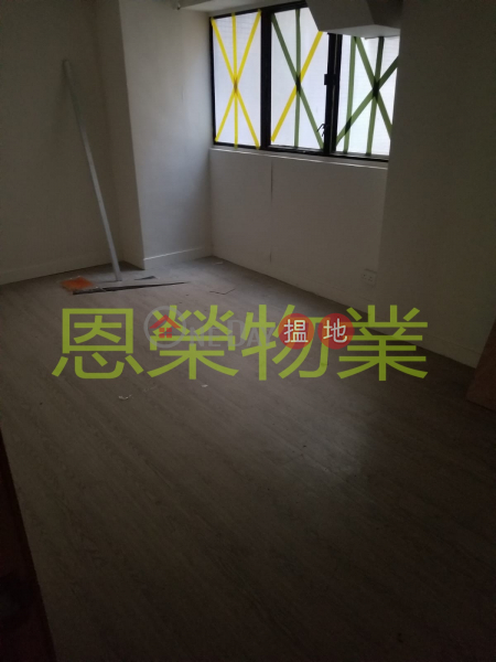 Yue Hing Building | Low | Office / Commercial Property, Rental Listings, HK$ 58,000/ month