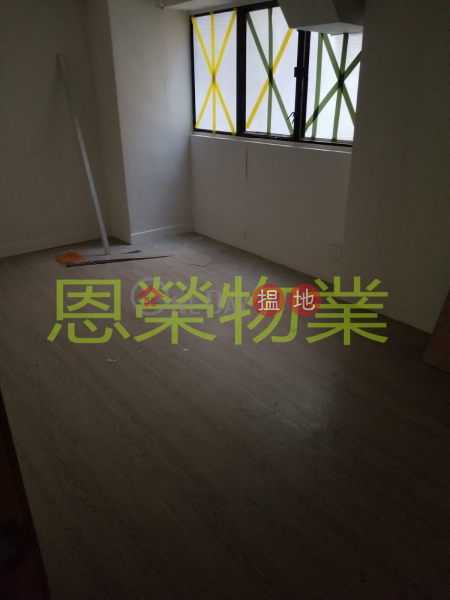 越興大廈低層寫字樓/工商樓盤-出租樓盤|HK$ 58,000/ 月