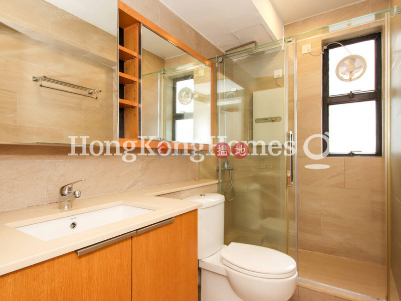 HK$ 90,000/ month Kam Yuen Mansion Central District | 3 Bedroom Family Unit for Rent at Kam Yuen Mansion