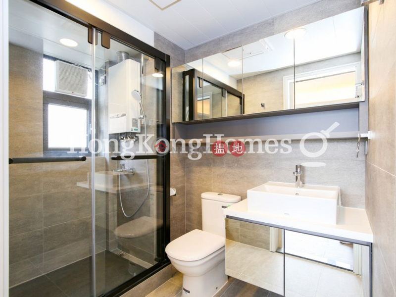 HK$ 68,000/ month | Central Park Towers Phase 1 Tower 1 | Yuen Long, 3 Bedroom Family Unit for Rent at Central Park Towers Phase 1 Tower 1