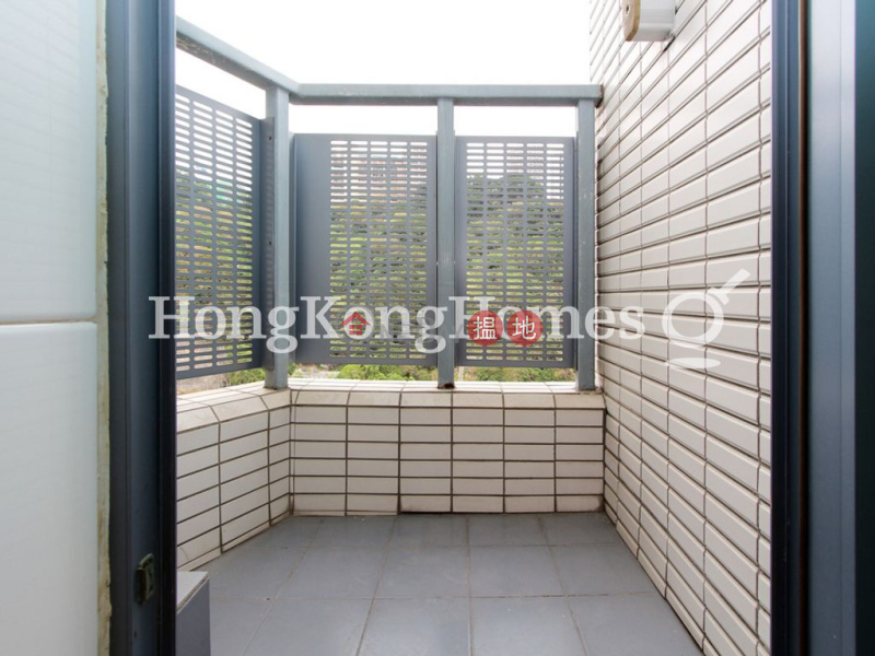 Property Search Hong Kong | OneDay | Residential | Rental Listings, 2 Bedroom Unit for Rent at Phase 1 Residence Bel-Air