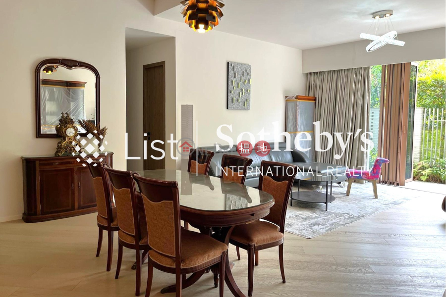 Property for Sale at Mount Pavilia Block F with 4 Bedrooms | Mount Pavilia Block F 傲瀧 F座 Sales Listings