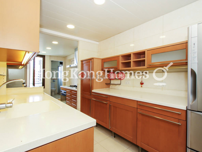 Property Search Hong Kong | OneDay | Residential | Rental Listings 3 Bedroom Family Unit for Rent at Parkview Crescent Hong Kong Parkview