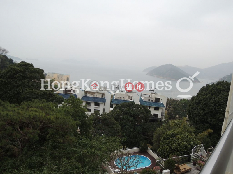 Property Search Hong Kong | OneDay | Residential | Rental Listings, 3 Bedroom Family Unit for Rent at Spyglass Hill