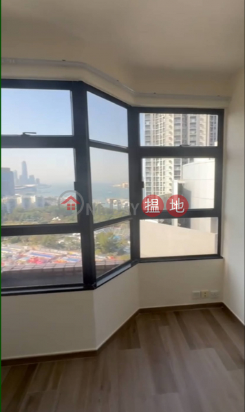 Chuang\'s - High-floor with panoramic views | 12th School District | Renovated | Quiet yet Central | Chuang\'s On The Park 莊苑 Rental Listings