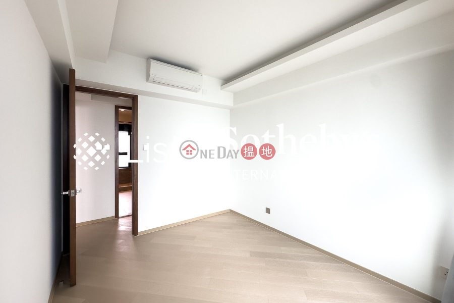 Victoria Coast | Unknown, Residential | Rental Listings, HK$ 73,000/ month