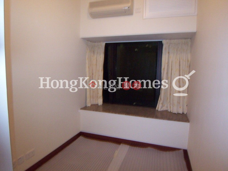 The Arch Star Tower (Tower 2) | Unknown, Residential | Rental Listings, HK$ 32,000/ month
