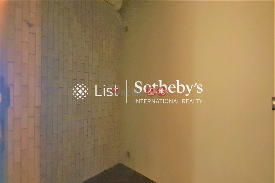 Property for Sale at Hollywood Building with 2 Bedrooms | Hollywood Building 荷李活大樓 Sales Listings
