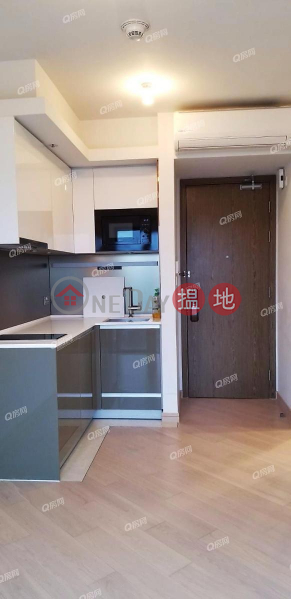 South Coast | 1 bedroom High Floor Flat for Rent, 1 Tang Fung Street | Southern District | Hong Kong Rental | HK$ 15,000/ month