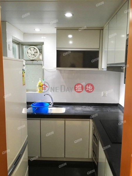 Property Search Hong Kong | OneDay | Residential | Sales Listings Tower 5 Phase 1 Metro City | 3 bedroom Low Floor Flat for Sale