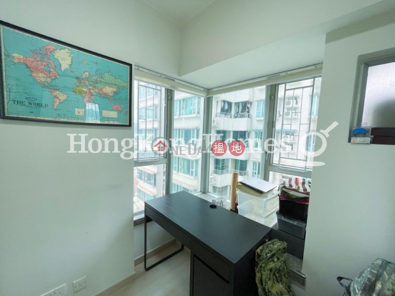 2 Bedroom Unit at Tower 4 Phase 1 Metro Harbour View | For Sale 8 Fuk Lee Street | Yau Tsim Mong | Hong Kong | Sales, HK$ 9M