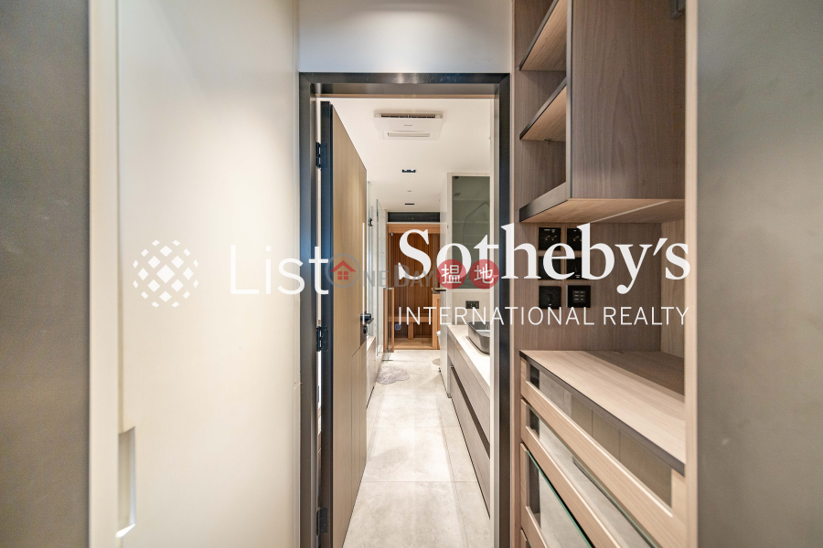 Property Search Hong Kong | OneDay | Residential | Rental Listings Property for Rent at The Albany with 3 Bedrooms