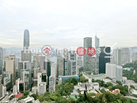 雅賓利大廈兩房一廳單位出租, 雅賓利大廈 The Albany | 中區 (Proway-LID5820R)_0